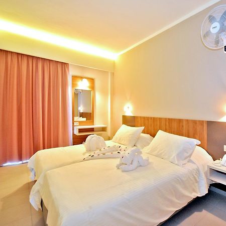 Astron Suites & Apartments Κως Πόλη Εξωτερικό φωτογραφία