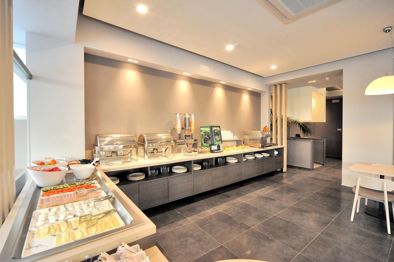 Astron Suites & Apartments Κως Πόλη Εξωτερικό φωτογραφία