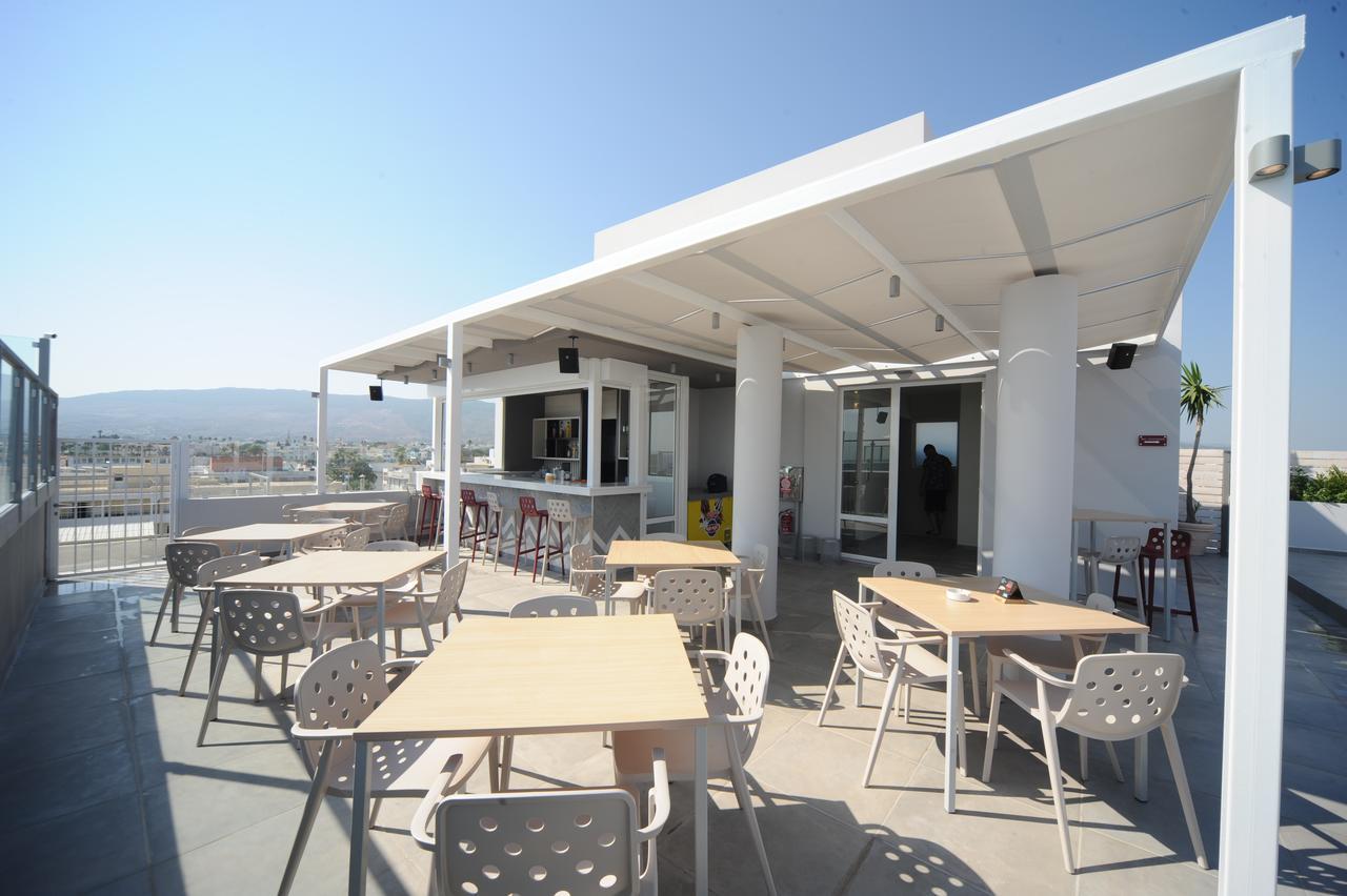 Astron Suites & Apartments Κως Πόλη Εξωτερικό φωτογραφία